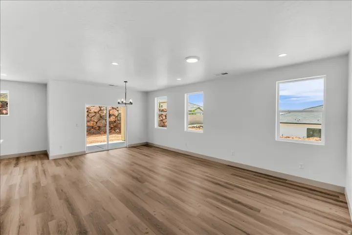 1566 E Centaurus Way #107, Washington, Utah 84780