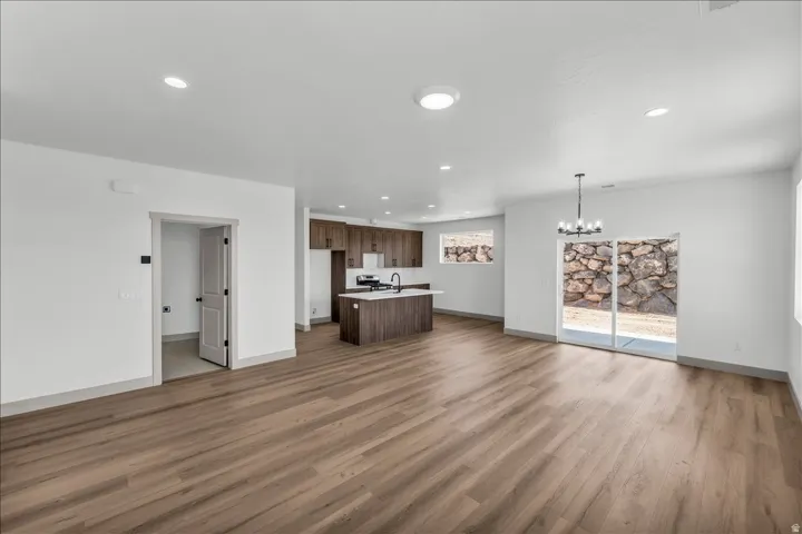 1566 E Centaurus Way #107, Washington, Utah 84780