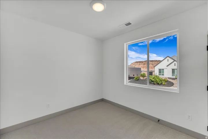 1566 E Centaurus Way #107, Washington, Utah 84780