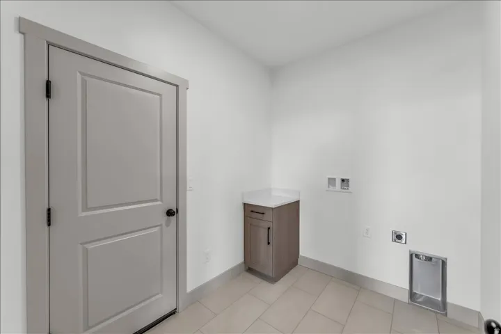 1566 E Centaurus Way #107, Washington, Utah 84780
