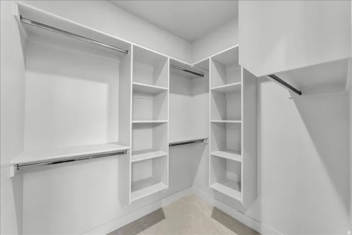 1566 E Centaurus Way #107, Washington, Utah 84780