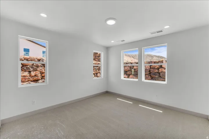 1566 E Centaurus Way #107, Washington, Utah 84780