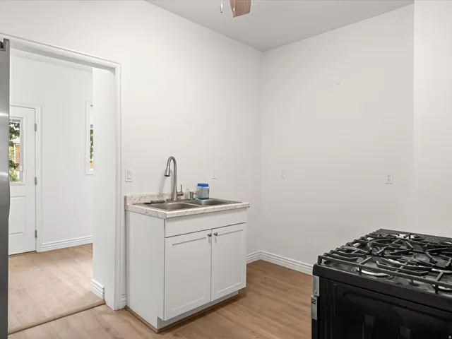 582 E 29th St, Ogden, Utah 84403