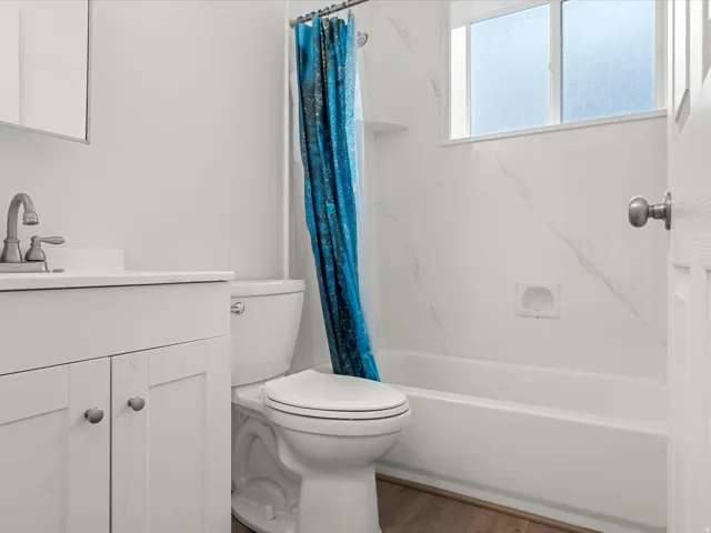582 E 29th St, Ogden, Utah 84403