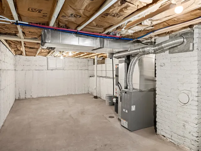 582 E 29th St, Ogden, Utah 84403