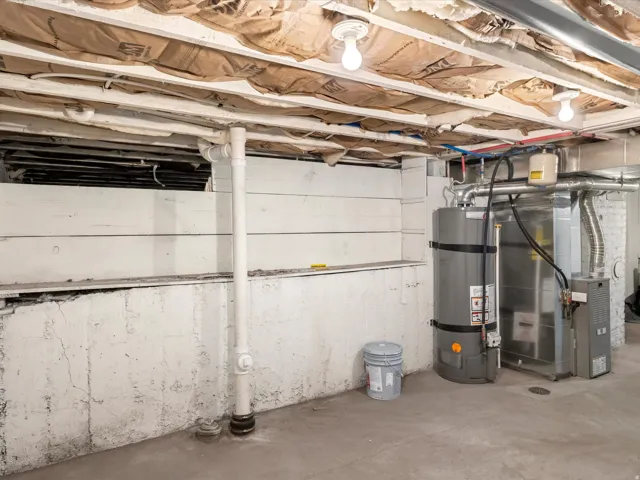 582 E 29th St, Ogden, Utah 84403