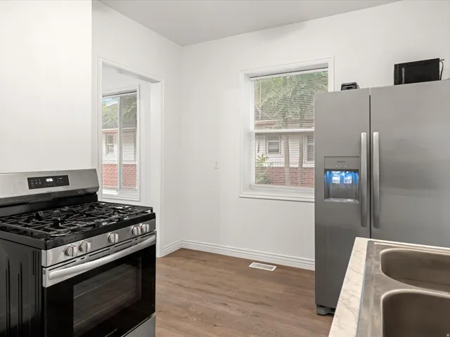 582 E 29th St, Ogden, Utah 84403