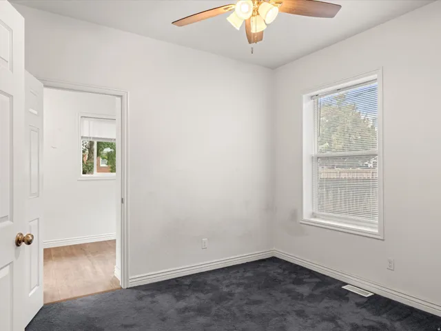 582 E 29th St, Ogden, Utah 84403