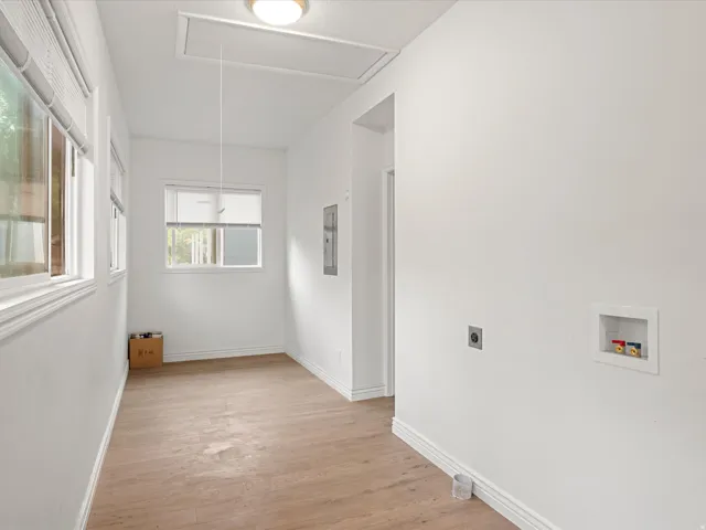 582 E 29th St, Ogden, Utah 84403