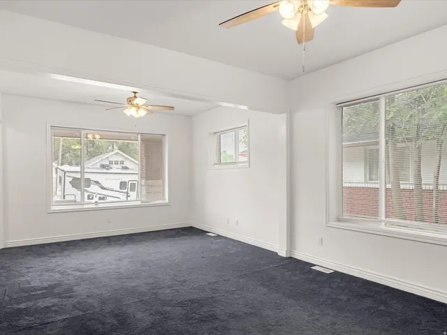 582 E 29th St, Ogden, Utah 84403