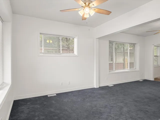 582 E 29th St, Ogden, Utah 84403