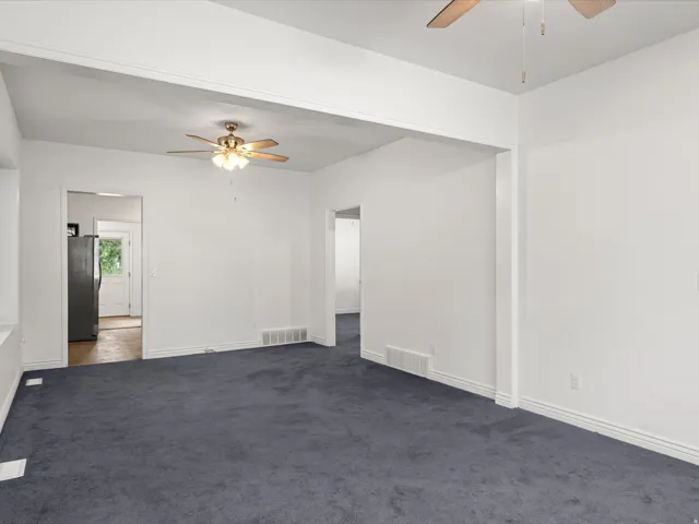 582 E 29th St, Ogden, Utah 84403