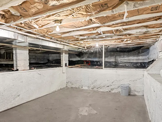 582 E 29th St, Ogden, Utah 84403