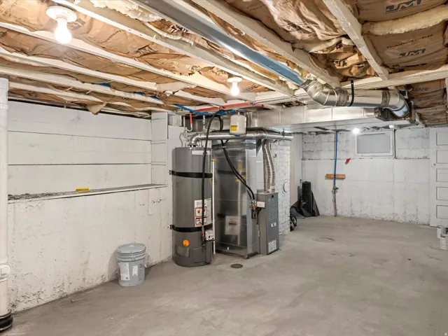 582 E 29th St, Ogden, Utah 84403
