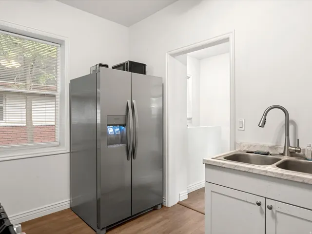 582 E 29th St, Ogden, Utah 84403