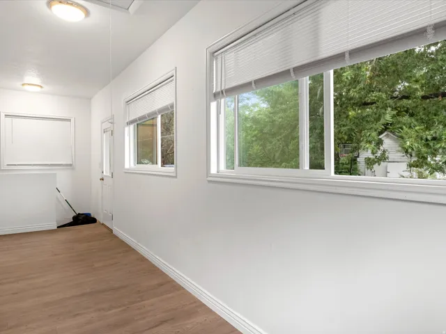 582 E 29th St, Ogden, Utah 84403