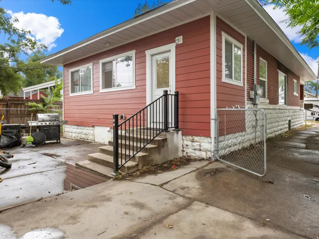 582 E 29th St, Ogden, Utah 84403