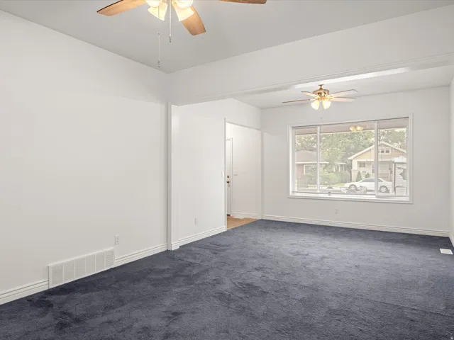 582 E 29th St, Ogden, Utah 84403