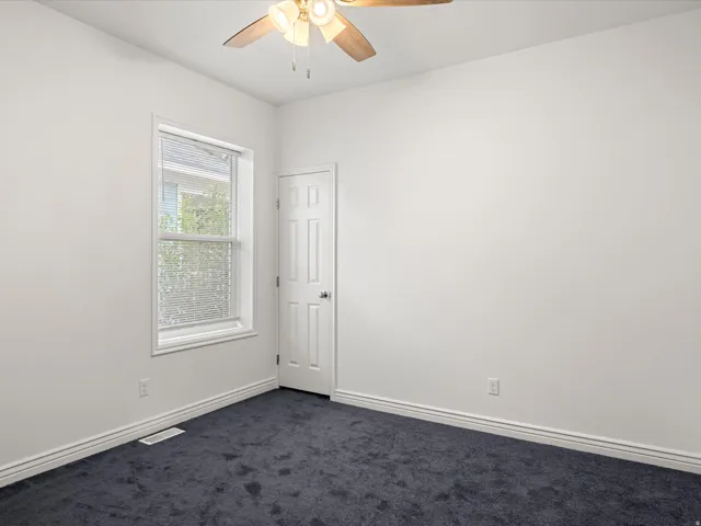 582 E 29th St, Ogden, Utah 84403