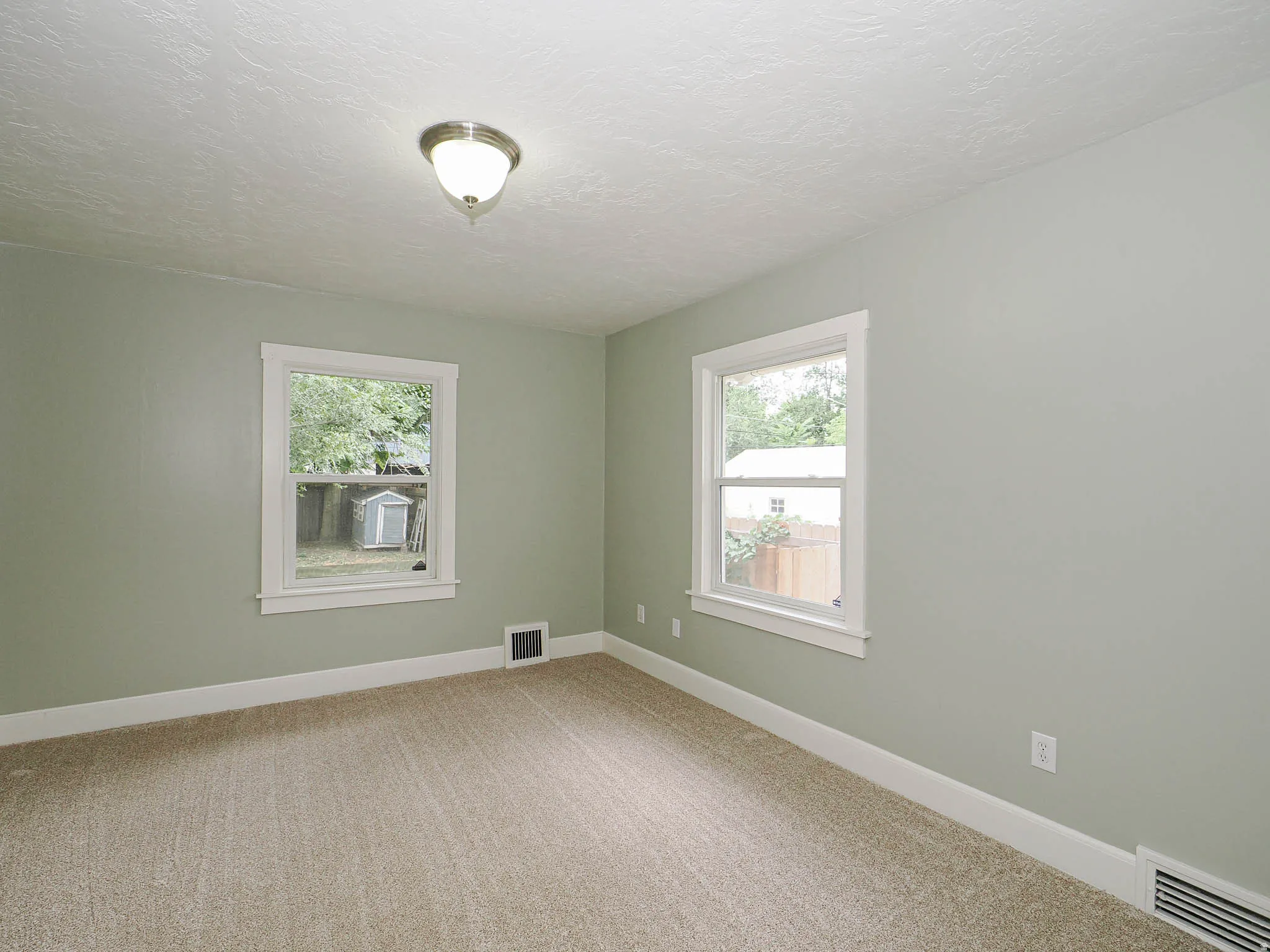 Bedroom#2