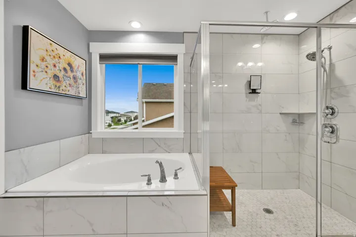2913 S Puddle Ln, Saratoga Springs, Utah 84045