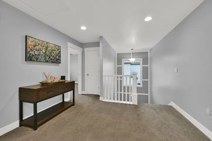 2913 S Puddle Ln, Saratoga Springs, Utah 84045
