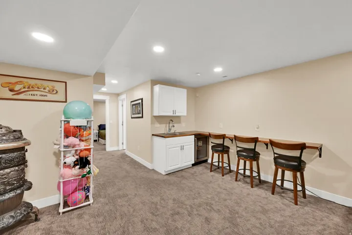 2913 S Puddle Ln, Saratoga Springs, Utah 84045