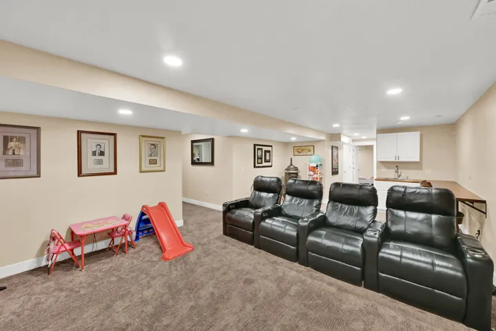 2913 S Puddle Ln, Saratoga Springs, Utah 84045