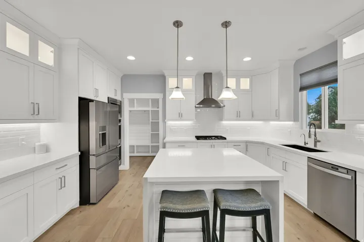 2913 S Puddle Ln, Saratoga Springs, Utah 84045