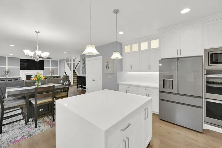 2913 S Puddle Ln, Saratoga Springs, Utah 84045