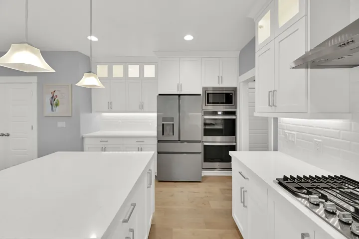 2913 S Puddle Ln, Saratoga Springs, Utah 84045