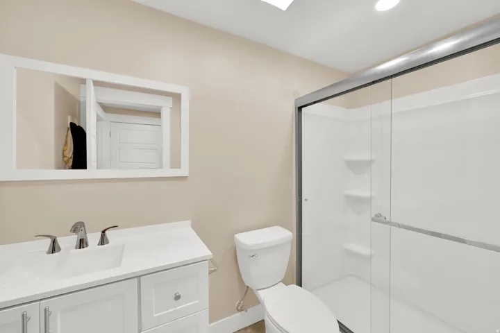 2913 S Puddle Ln, Saratoga Springs, Utah 84045