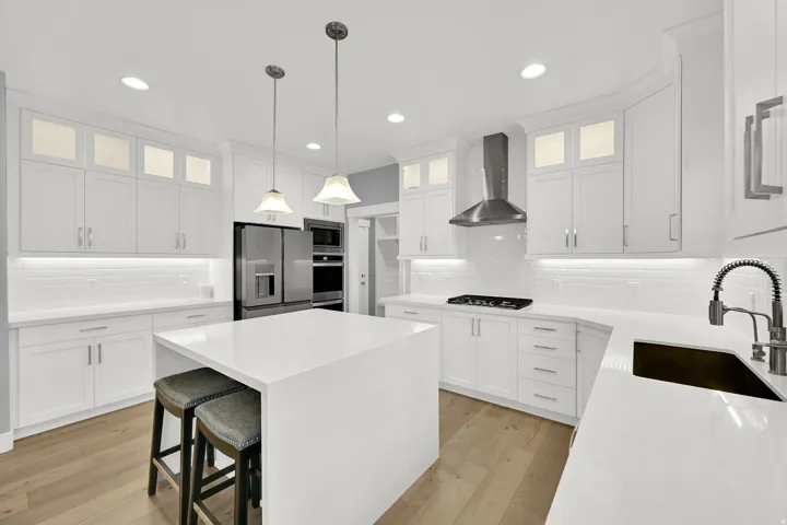 2913 S Puddle Ln, Saratoga Springs, Utah 84045
