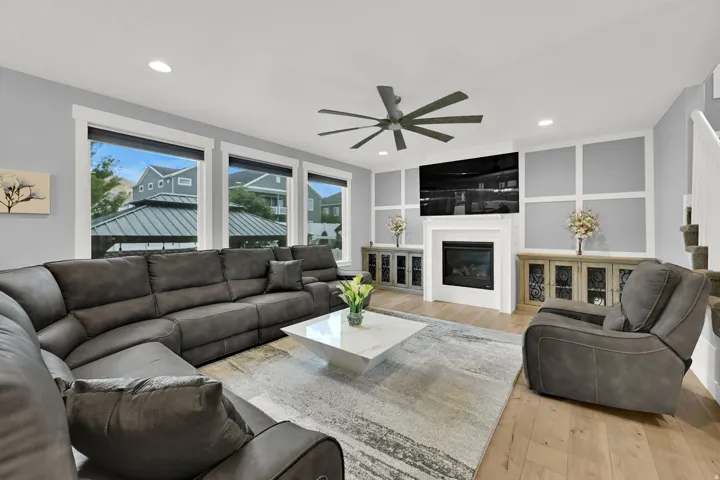 2913 S Puddle Ln, Saratoga Springs, Utah 84045
