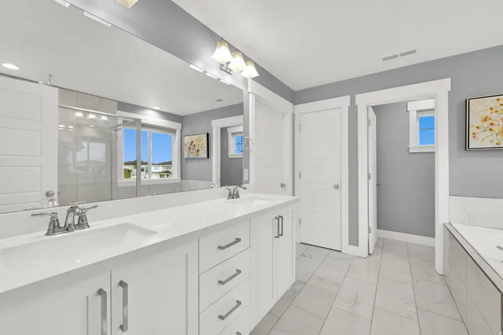 2913 S Puddle Ln, Saratoga Springs, Utah 84045