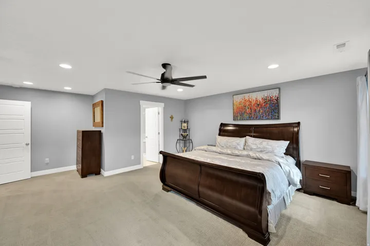2913 S Puddle Ln, Saratoga Springs, Utah 84045