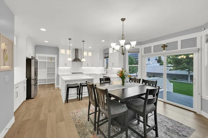 2913 S Puddle Ln, Saratoga Springs, Utah 84045