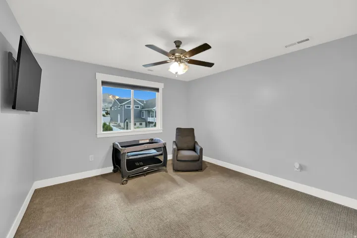 2913 S Puddle Ln, Saratoga Springs, Utah 84045