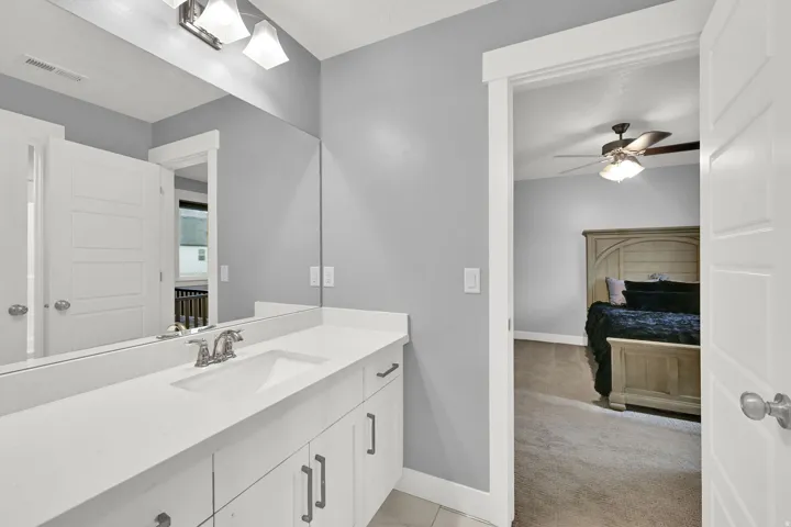 2913 S Puddle Ln, Saratoga Springs, Utah 84045