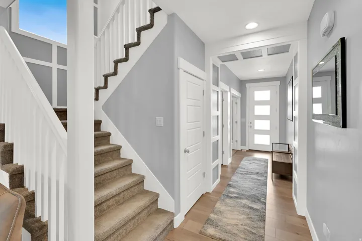 2913 S Puddle Ln, Saratoga Springs, Utah 84045