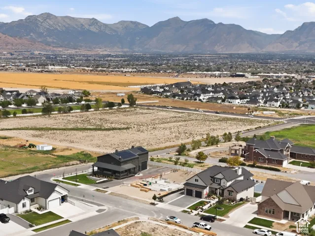 408 N Barlow Ct, Saratoga Springs, Utah 84045