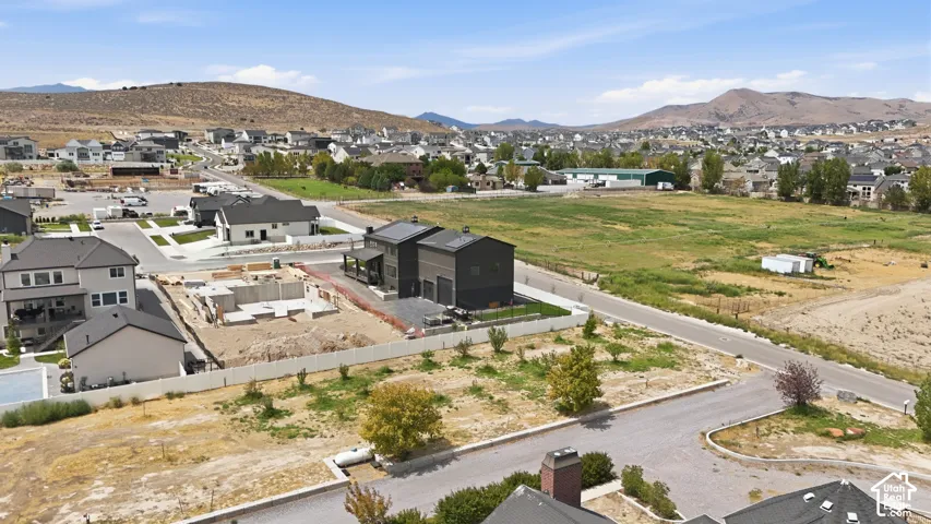408 N Barlow Ct, Saratoga Springs, Utah 84045