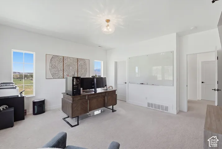 408 N Barlow Ct, Saratoga Springs, Utah 84045