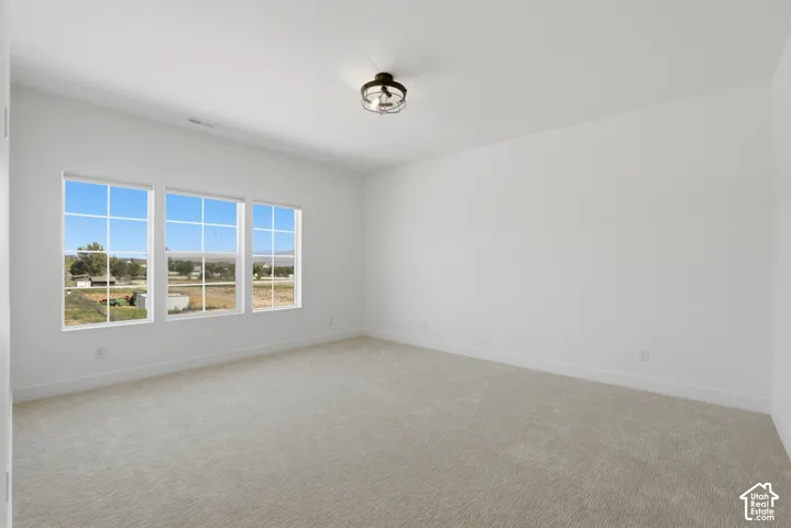 408 N Barlow Ct, Saratoga Springs, Utah 84045