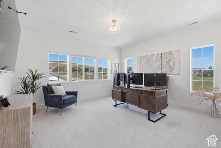 408 N Barlow Ct, Saratoga Springs, Utah 84045