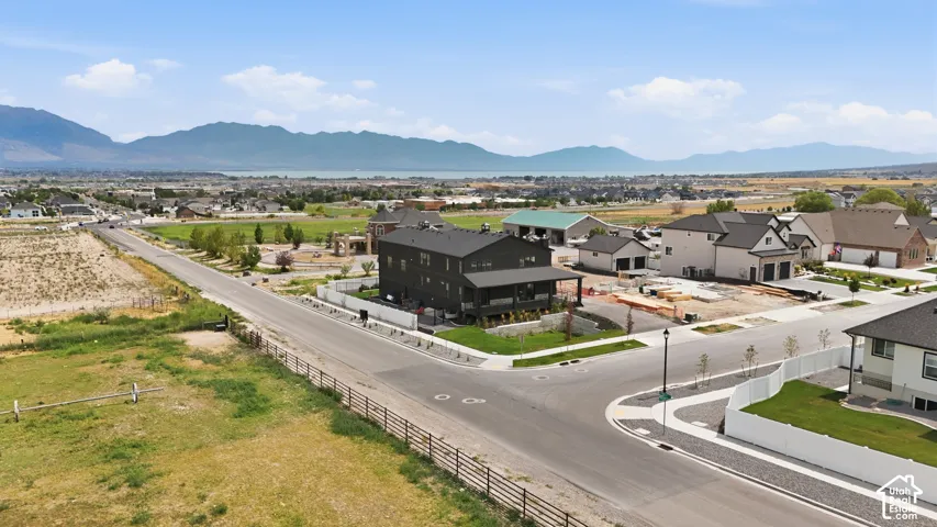 408 N Barlow Ct, Saratoga Springs, Utah 84045