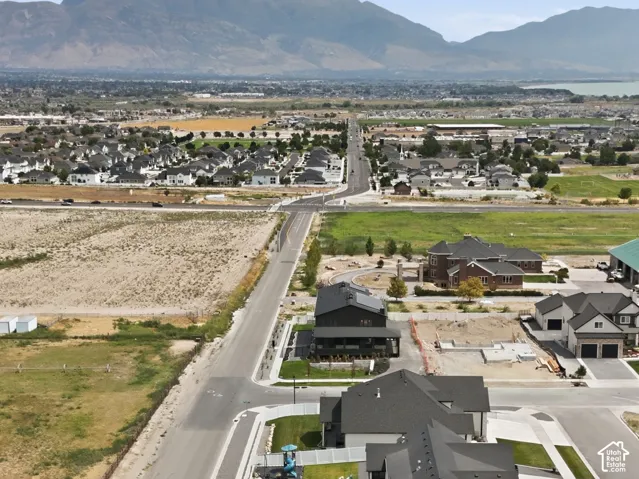 408 N Barlow Ct, Saratoga Springs, Utah 84045
