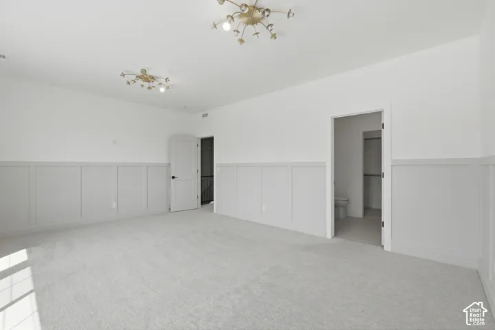 408 N Barlow Ct, Saratoga Springs, Utah 84045