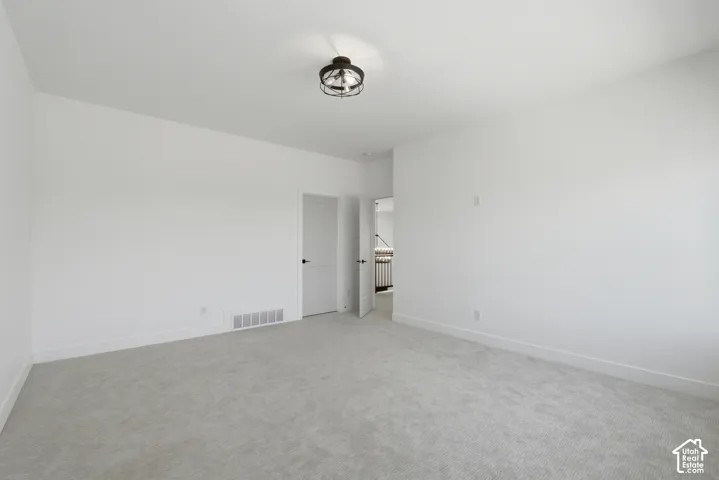 408 N Barlow Ct, Saratoga Springs, Utah 84045