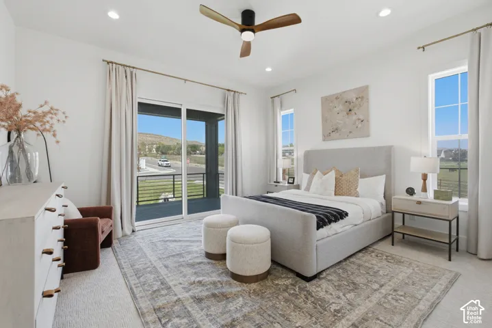 408 N Barlow Ct, Saratoga Springs, Utah 84045